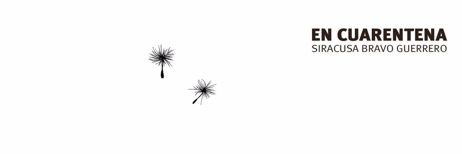indigestafans's profile banner image