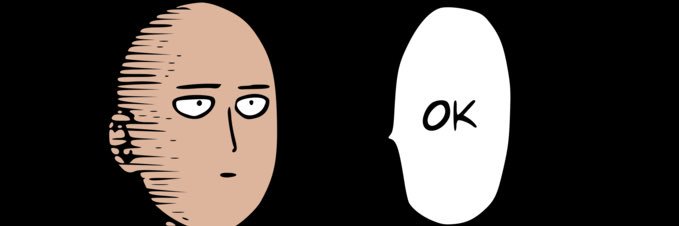 sophie / gladiator banner