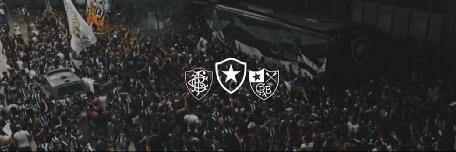 mxtheusbfr's profile banner image