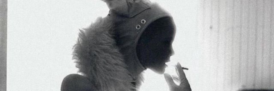 ∞ banner