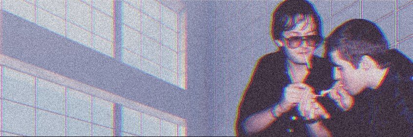 romibside's profile banner image