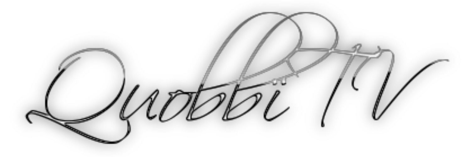 Quobbi1's profile banner image