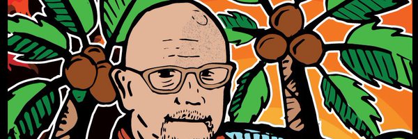 deadwordstx Profile Banner