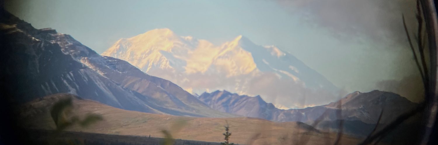 Veronicandoit's profile banner image