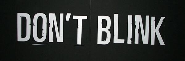 i_blinked's profile banner image