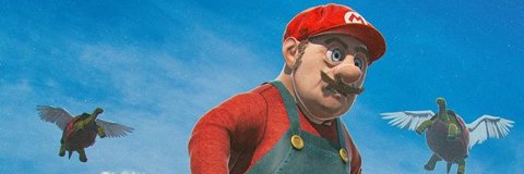 pitizaiolo shoegaze banner