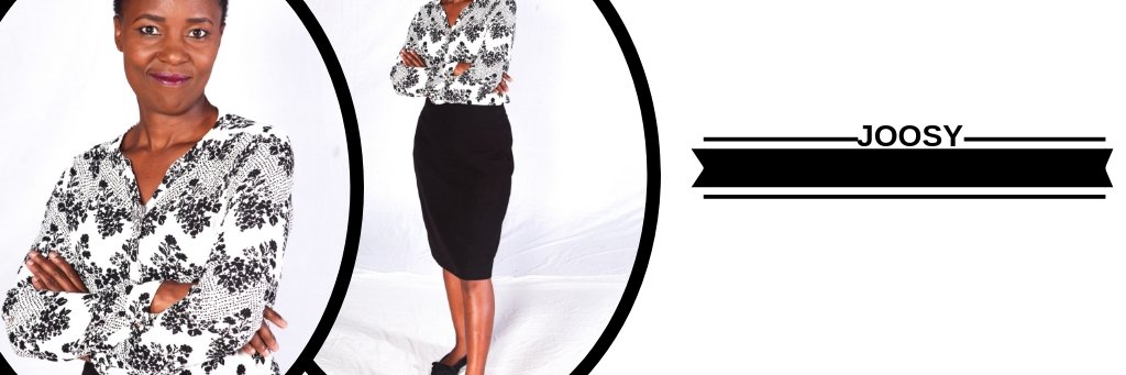 Josephine mdenyo(@Joosymkulimano1) banner