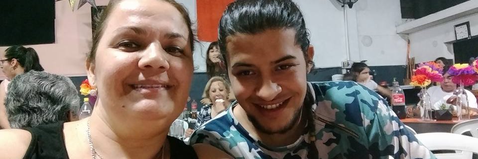 alfio2896's profile banner image
