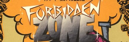 mscodecat's profile banner image