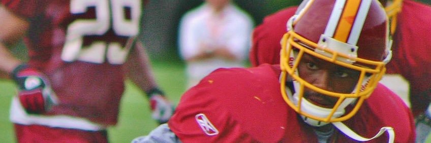 uThoughtItWas's profile banner image