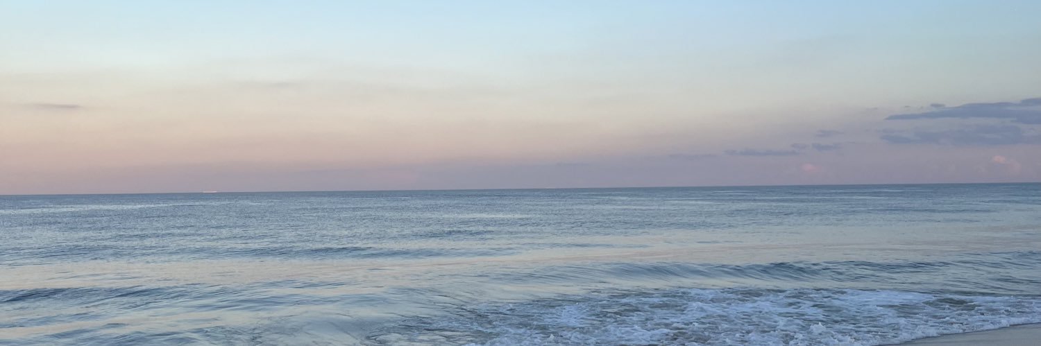 Monishere14's profile banner image