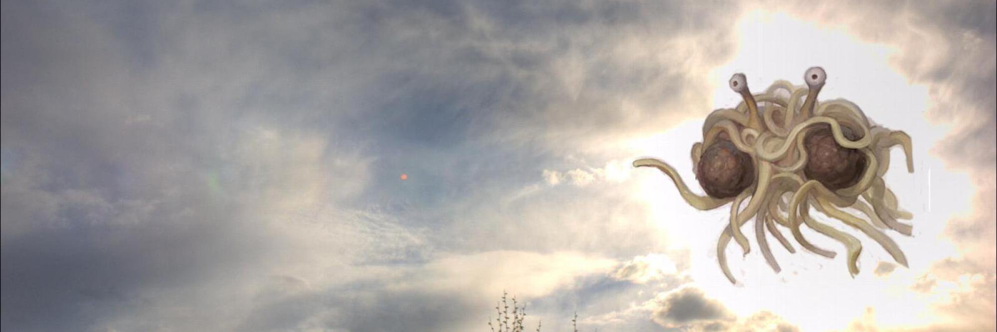 CuriosityCtlyst's profile banner image
