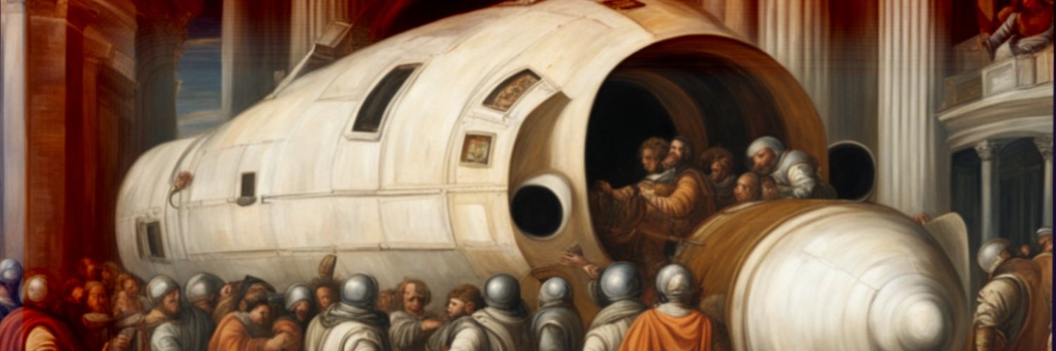 ChillinDylanXIV's profile banner image