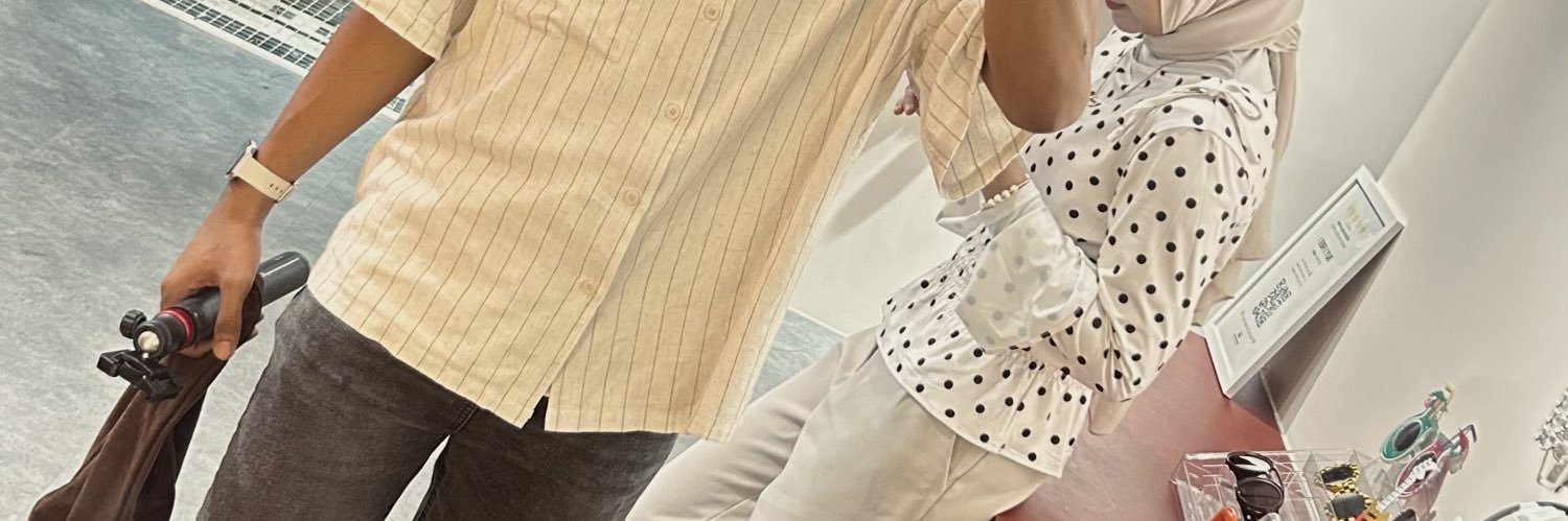stinzrah's profile banner image