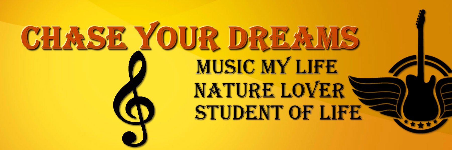 rishabhindora's profile banner image