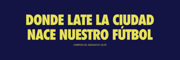 UCAMMurciaCF Profile Banner