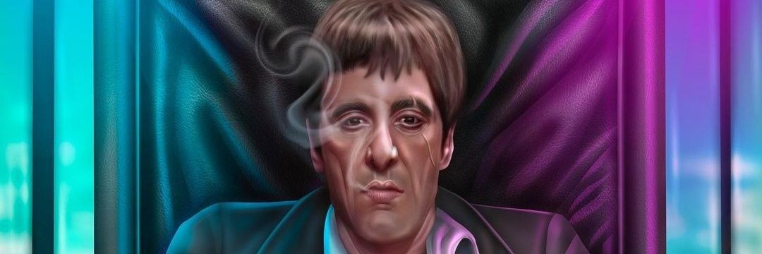AzRonfromTucson's profile banner image