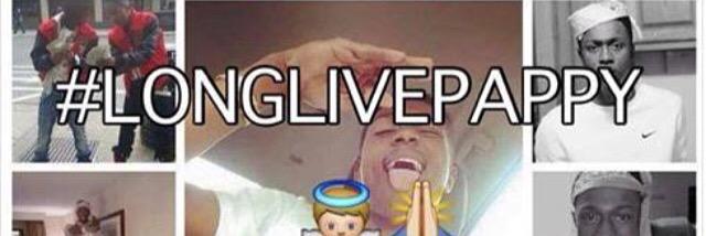 TFG_COPPO_'s profile banner image