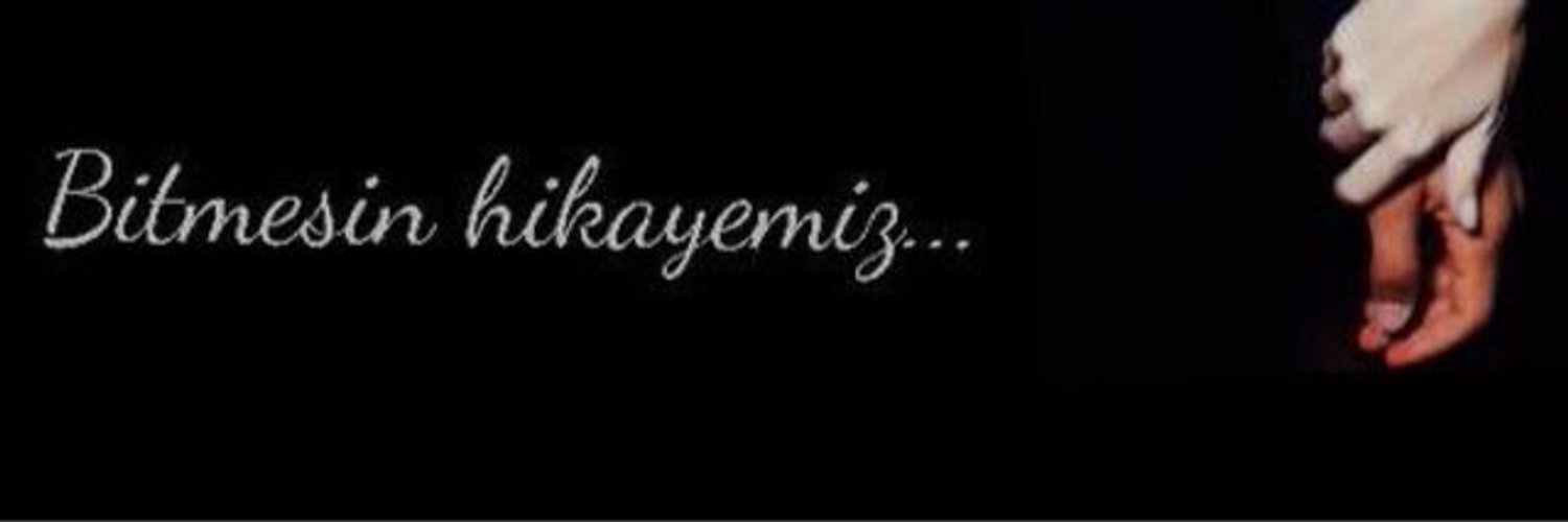 İpek Özkan banner