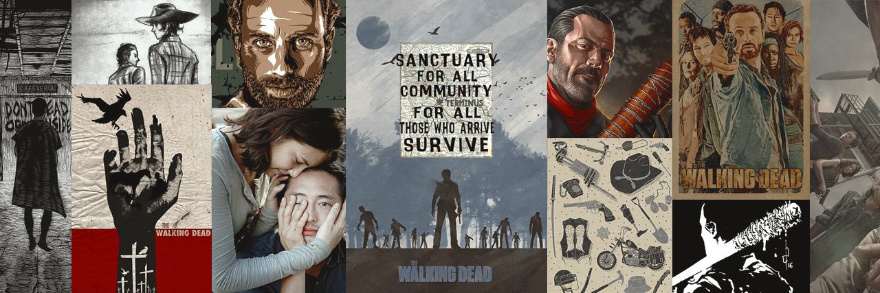 walktion's profile banner image