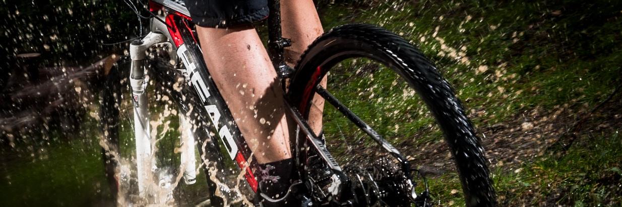 HEADBikeFrance's profile banner image