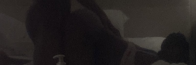 kidonetime's profile banner image