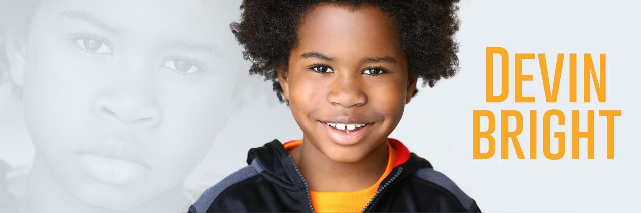 Devin Bright banner