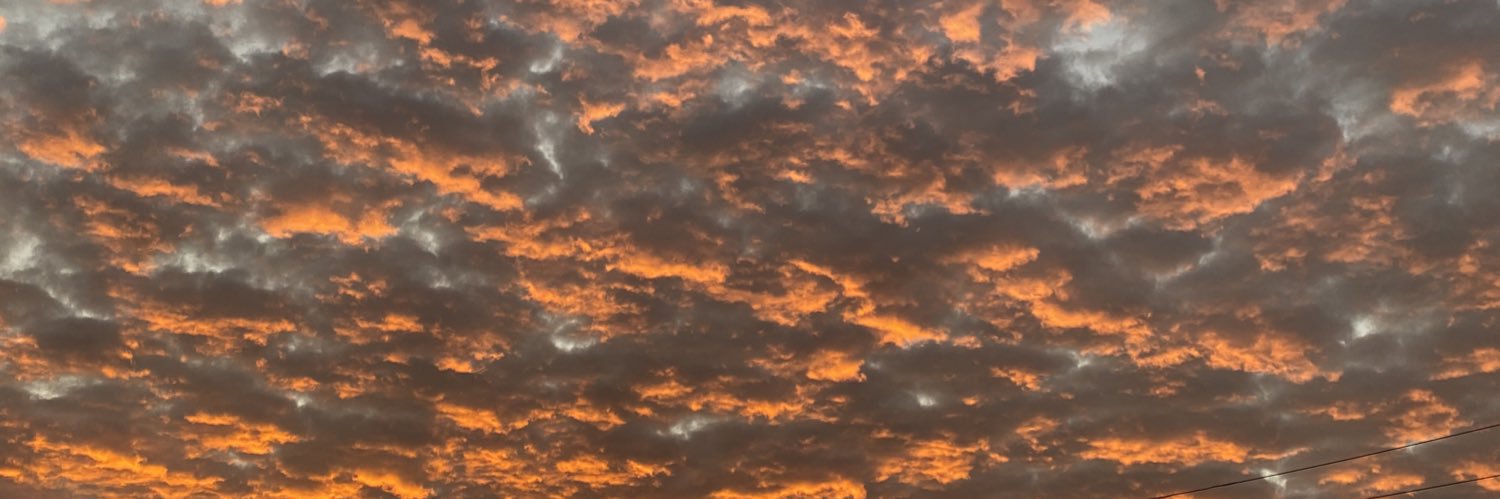 TimothyJude84's profile banner image