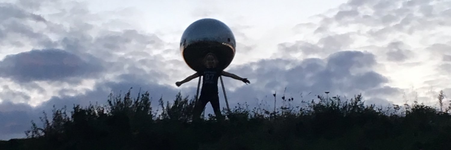MorMac13's profile banner image