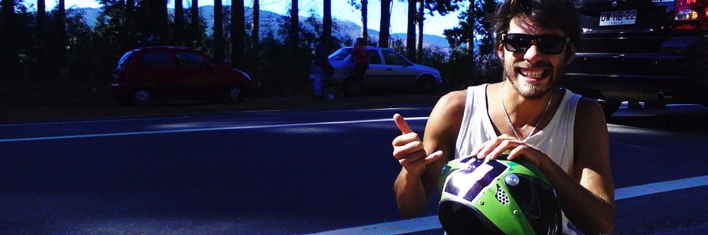 daroduarte's profile banner image