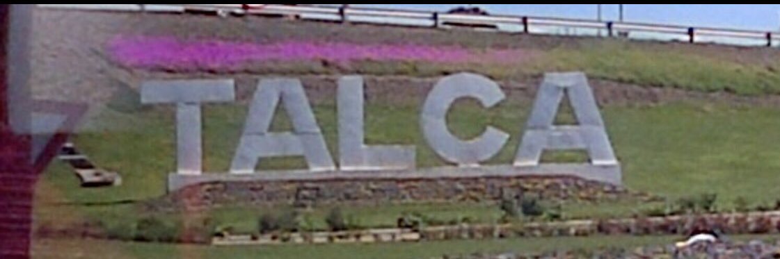 JMTALCA's profile banner image
