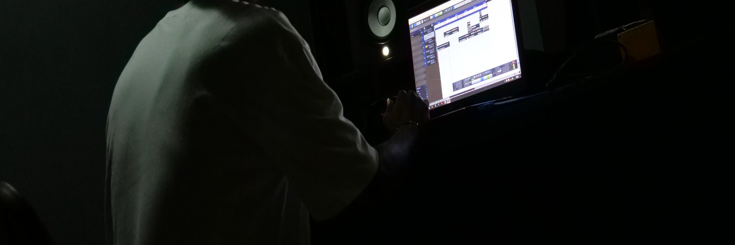 iamdoublegun's profile banner image