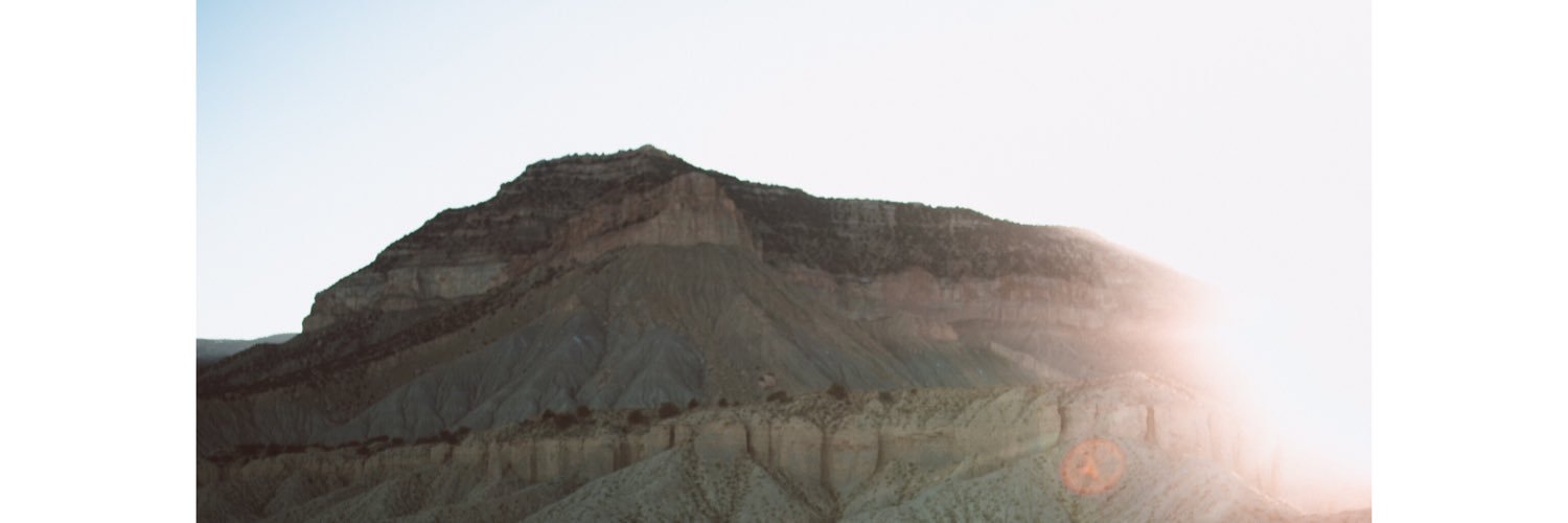 stephenSK3478's profile banner image