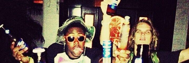johnnythomas201's profile banner image