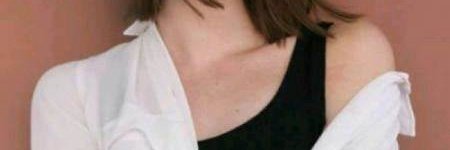 ghongmake29's profile banner image