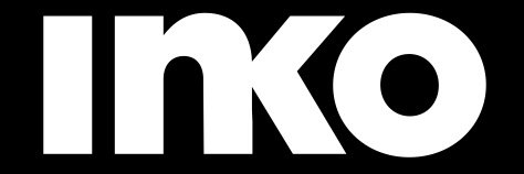 JuankaPabon's profile banner image