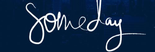 sierrarwarner's profile banner image