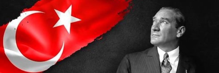 rbeytekin's profile banner image