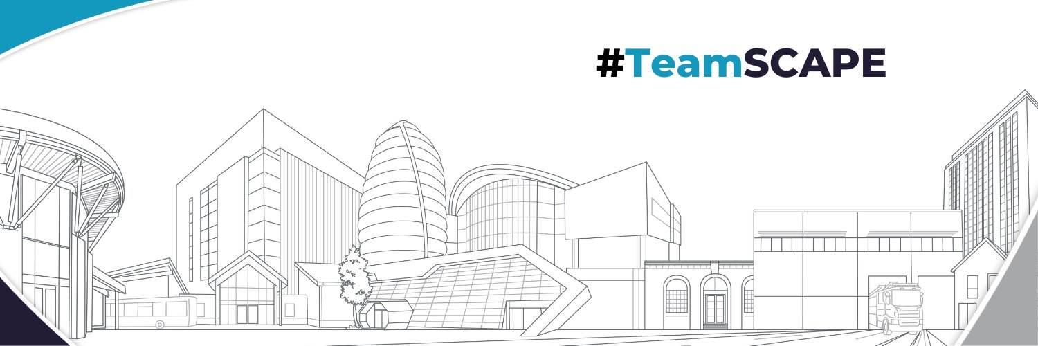 Mark Robinson banner