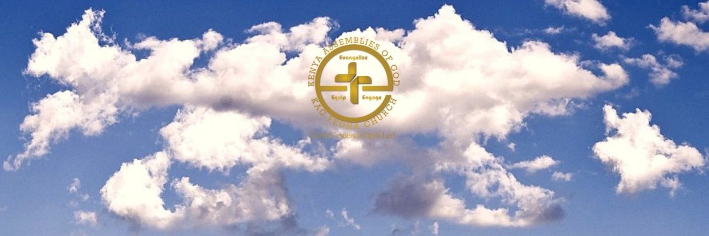 willyright15's profile banner image