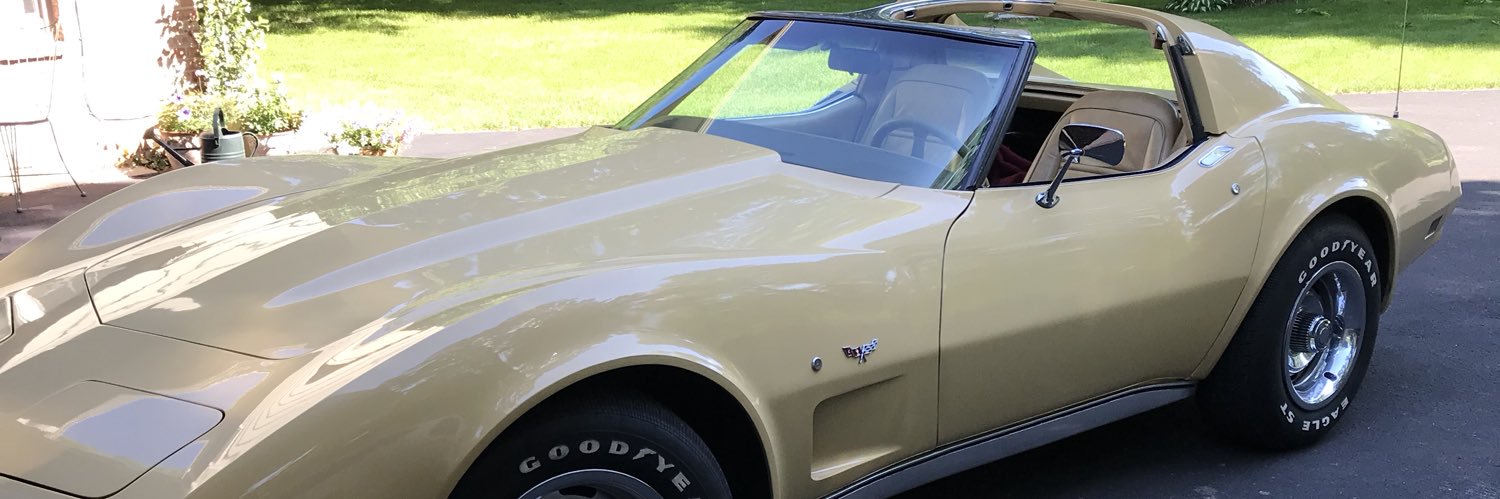 Soon to be Masters Patron banner