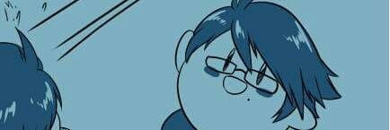 LcFStuff's profile banner image