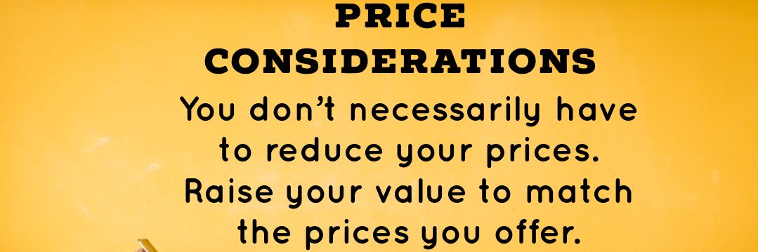 marketplaceFeb's profile banner image