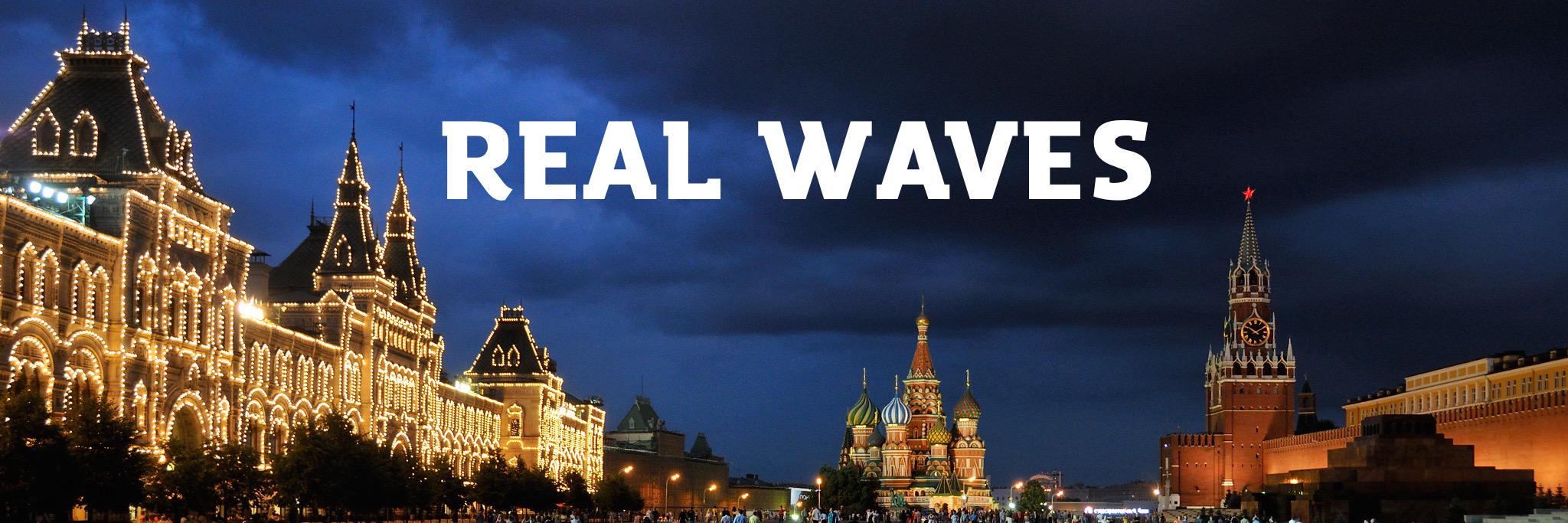 real_waves's profile banner image