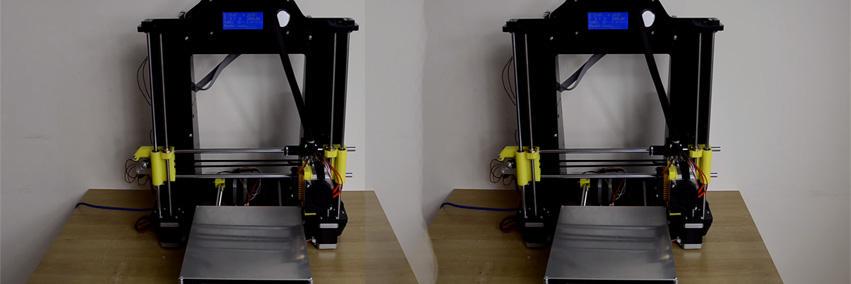 3dprinter_love's profile banner image