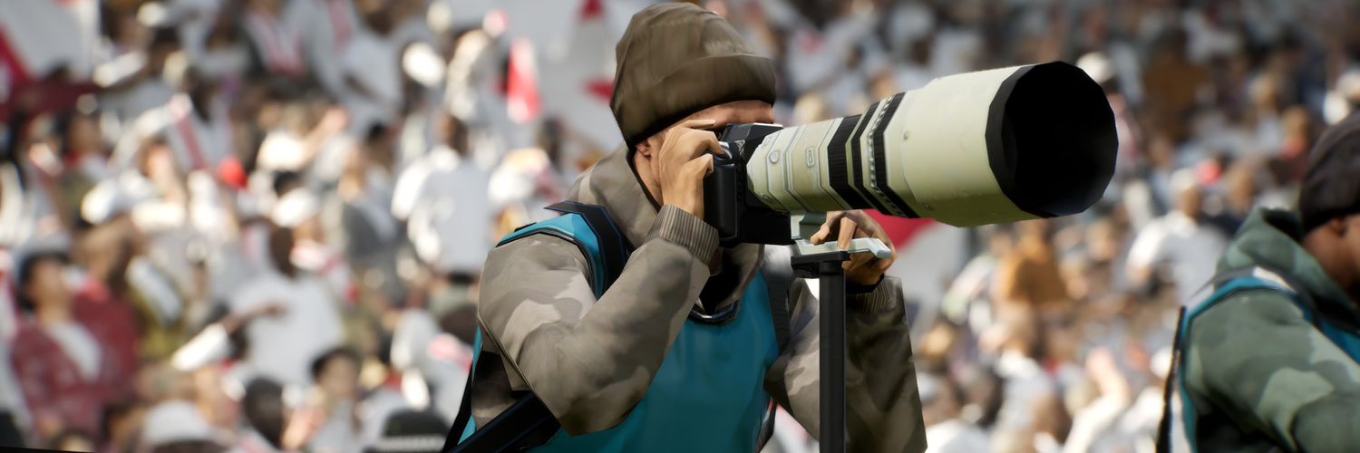 Torres IMG ✴️ banner