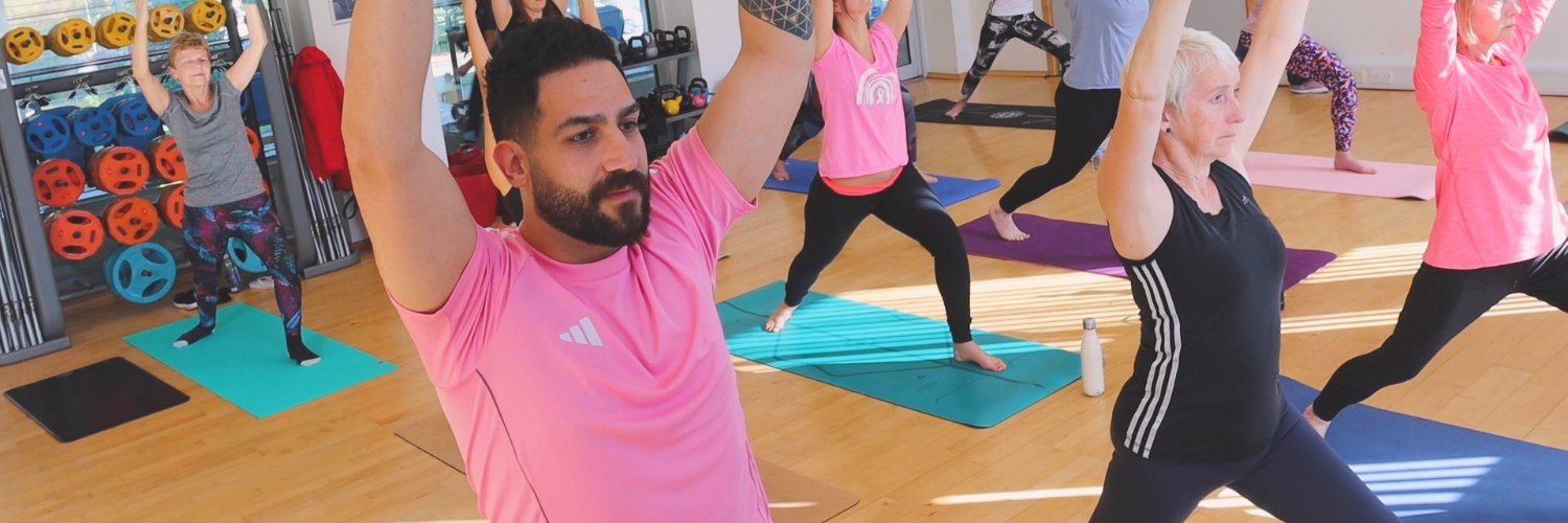 Lincs Inspire banner