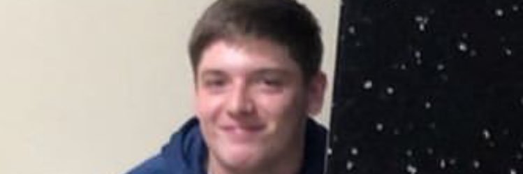 NoblinJustin's profile banner image