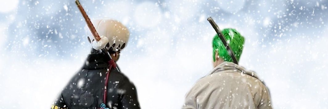 Ang6and7s's profile banner image