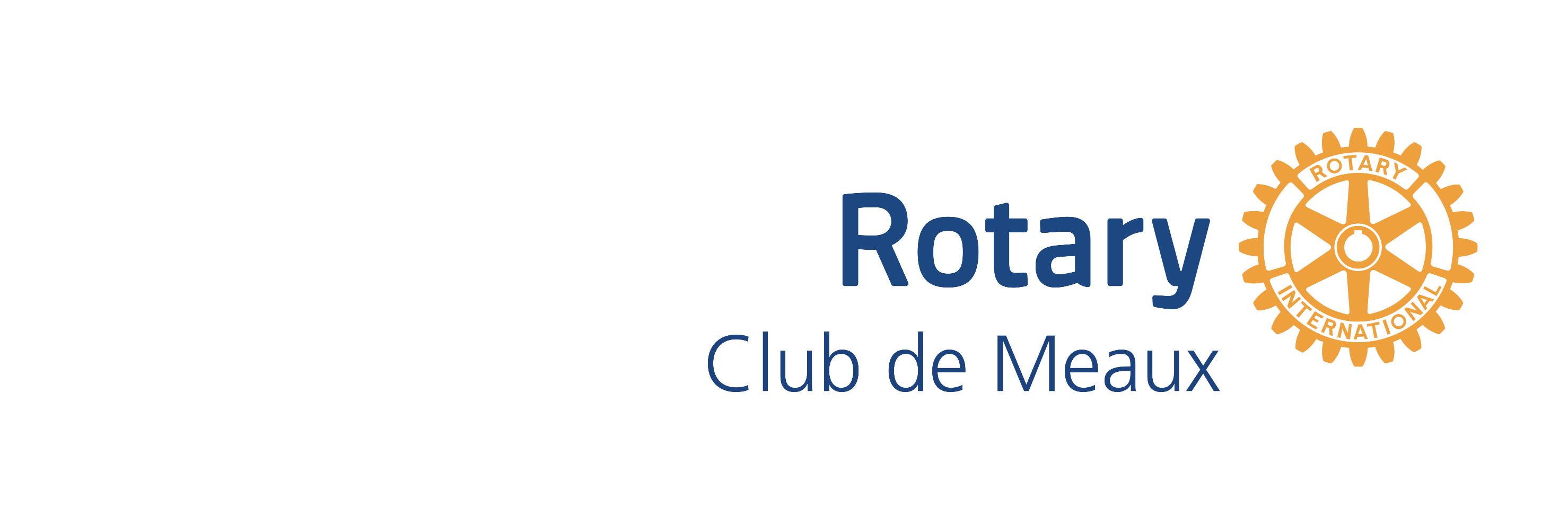 RotaryMeaux's profile banner image